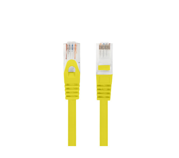 pcu610cu0300y-3.jpg