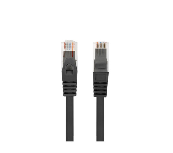 pcu610cu0500bk-2.jpg