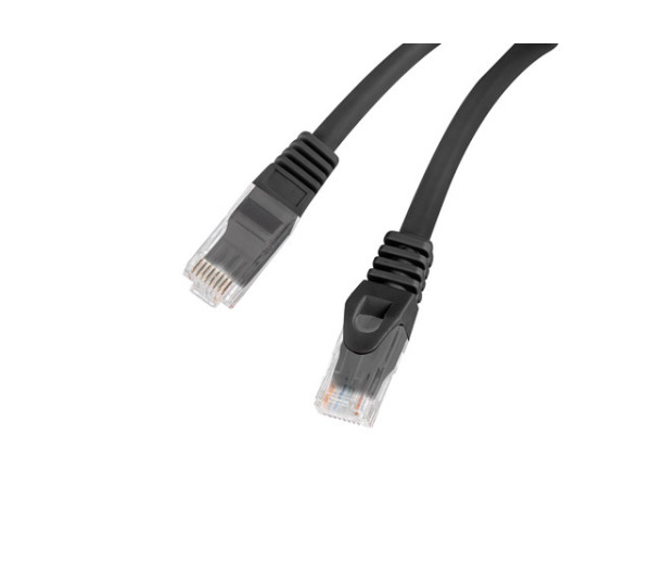 pcu610cu0500bk-3.jpg