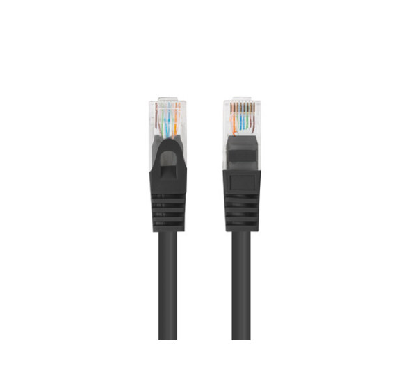 pcu620cc0050bk-2.jpg