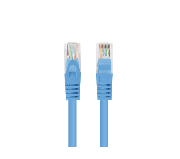 pcu620cc0200b-2.jpg