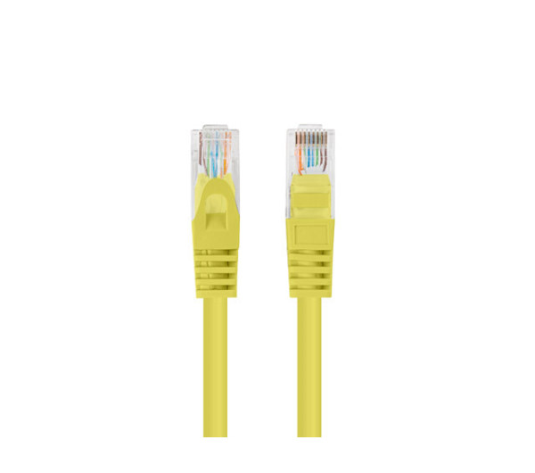 pcu620cc0200y-2.jpg