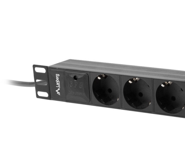 pdu-03f-0200-bk-2.jpg