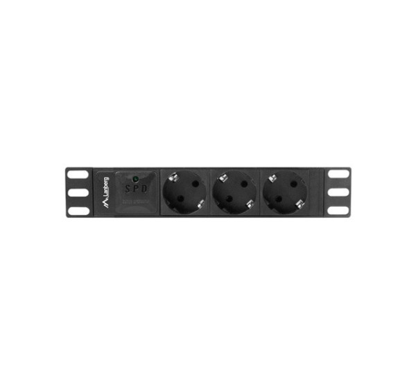 pdu-03f-0200-bk-3.jpg
