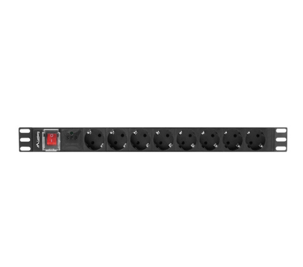 pdu-08f-0200-bk-2.jpg