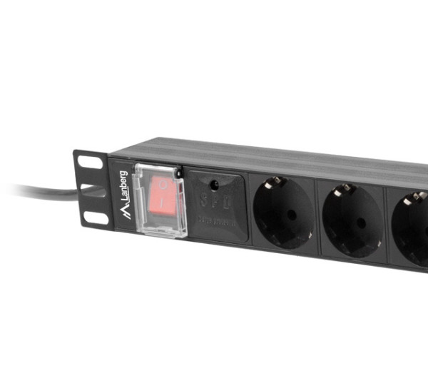 pdu-08f-0200-bk-3.jpg