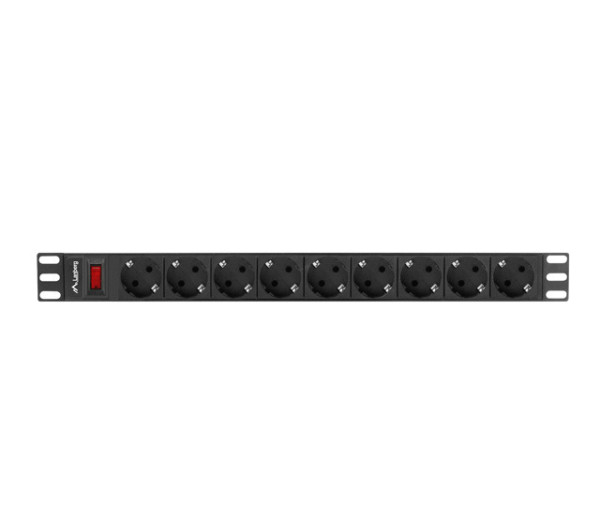 pdu-09f-0300-bk-2.jpg