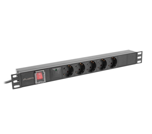 pdu05f0200iecbk-2.jpg