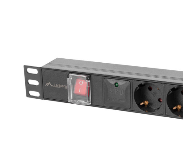 pdu05f0200iecbk-3.jpg