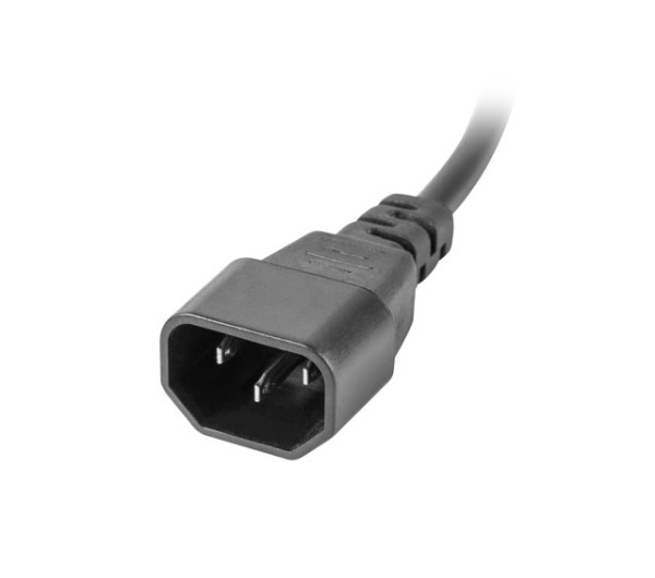 pdu05f0200iecbk-4.jpg