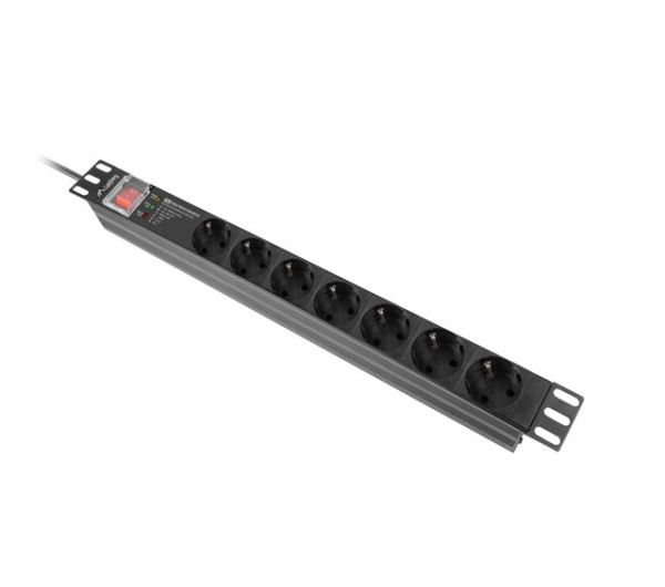 pdupro07f0200bk-2.jpg