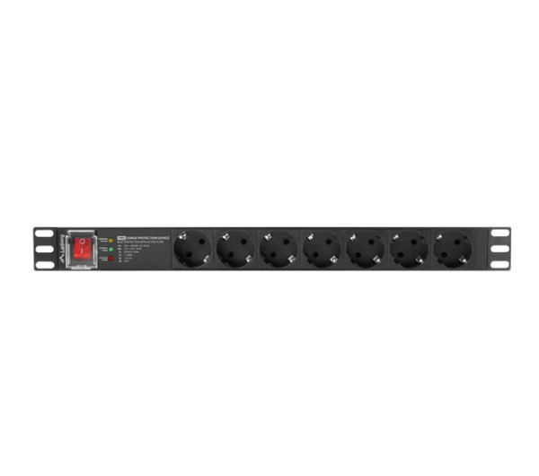 pdupro07f0200bk-3.jpg