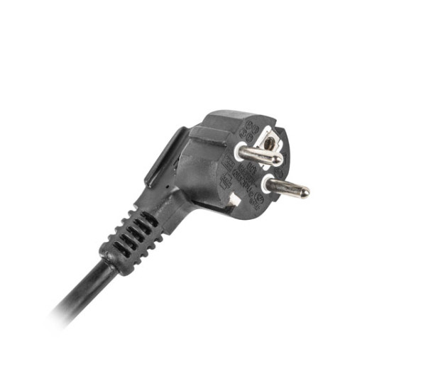 pdupro07f0200bk-4.jpg