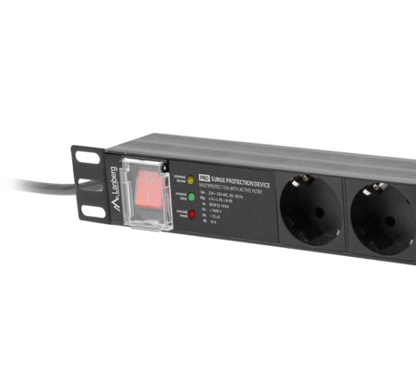 pdupro07f0200bk-5.jpg