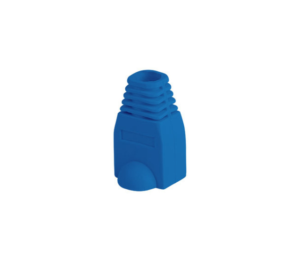 plb-1000-b-2.jpg