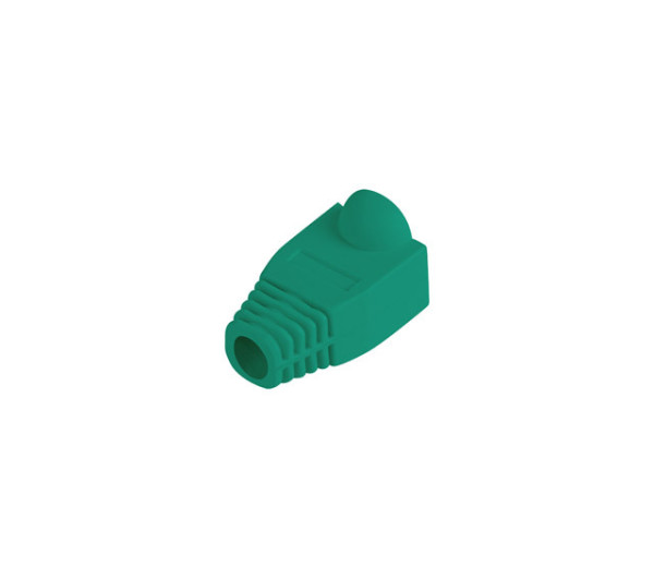 plb-1000-g-2.jpg