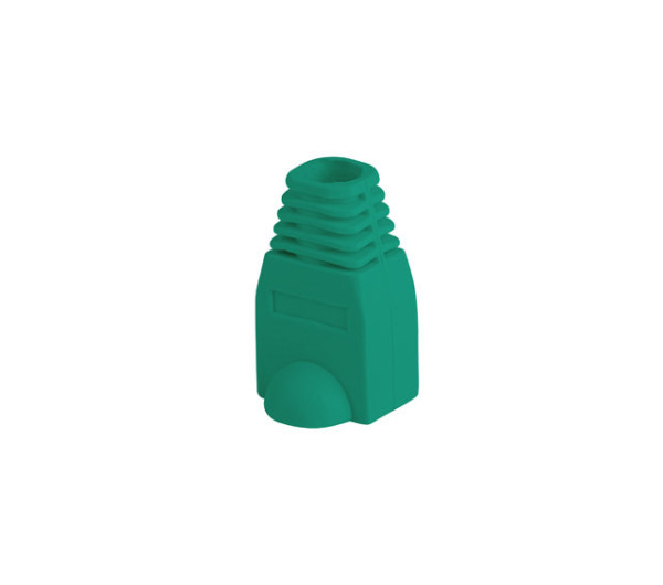 plb-1000-g-3.jpg