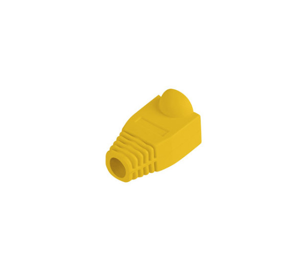 plb-1000-y-2.jpg