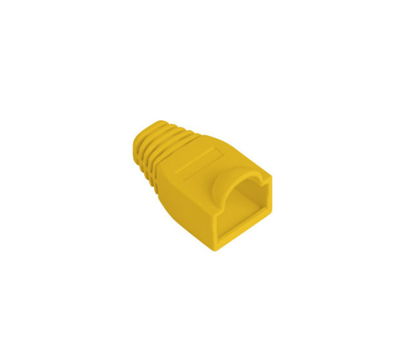 plb-1000-y-4.jpg