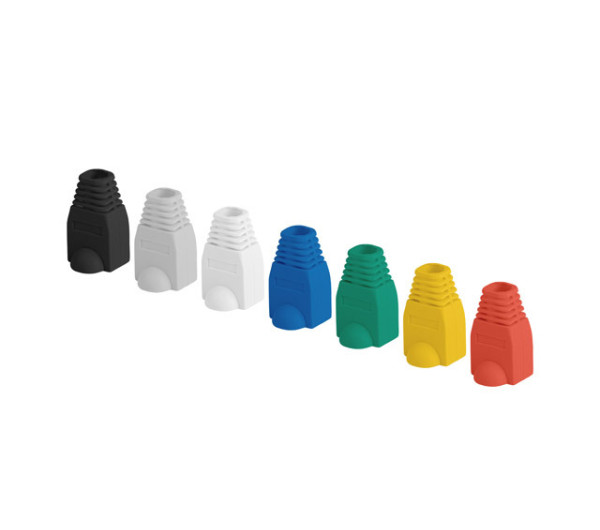 plb-1000-y-5.jpg