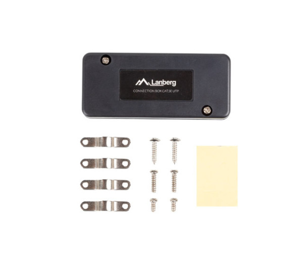 plc-5ul1-b-2.jpg