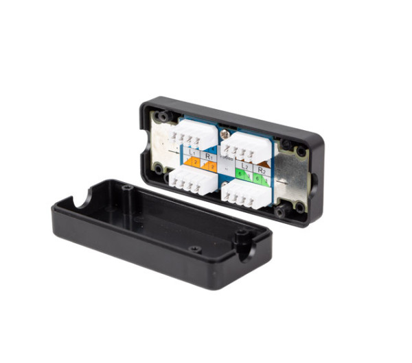 plc-5ul1-b-3.jpg