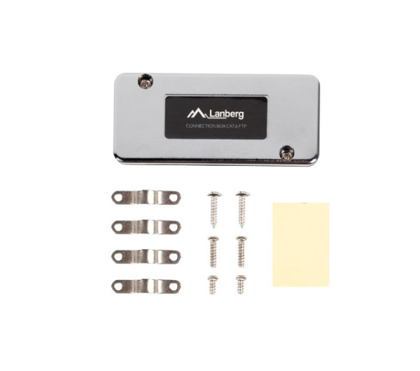 plc-6sl1-s-2.jpg