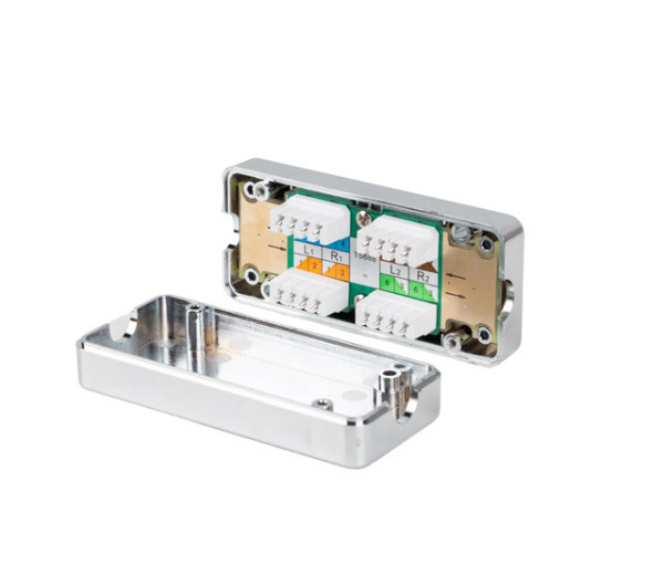 plc-6sl1-s-3.jpg