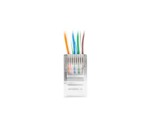 plu-5000ez-3.jpg