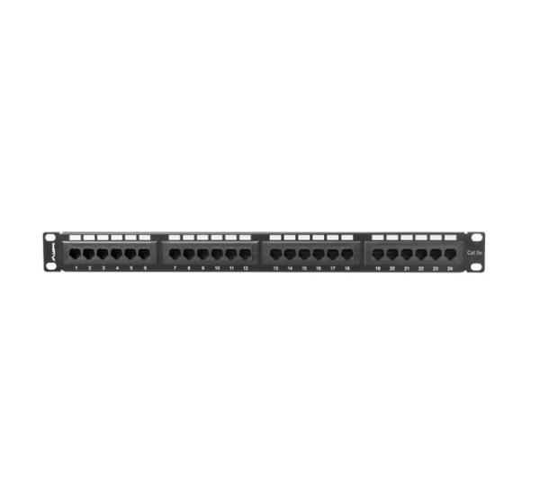 ppu5-1024-b-2.jpg