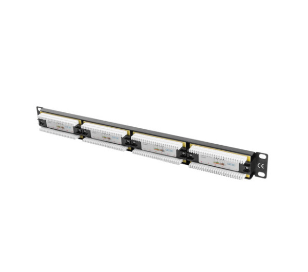 ppu5-1024-b-3.jpg