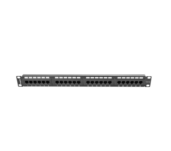 ppu5-1024-b-4.jpg