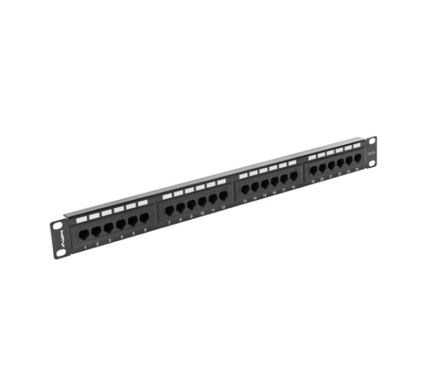 ppu5-1024-b-5.jpg