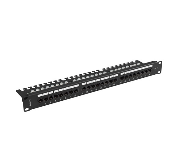 ppu6-1124-b-2.jpg