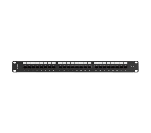 ppu6-1124-b-3.jpg