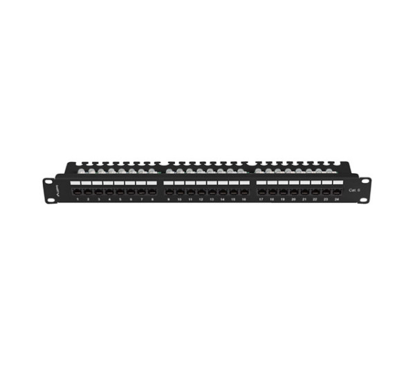 ppu6-1124-b-4.jpg
