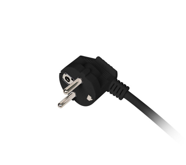 ps0-03f-0150-bk-4.jpg