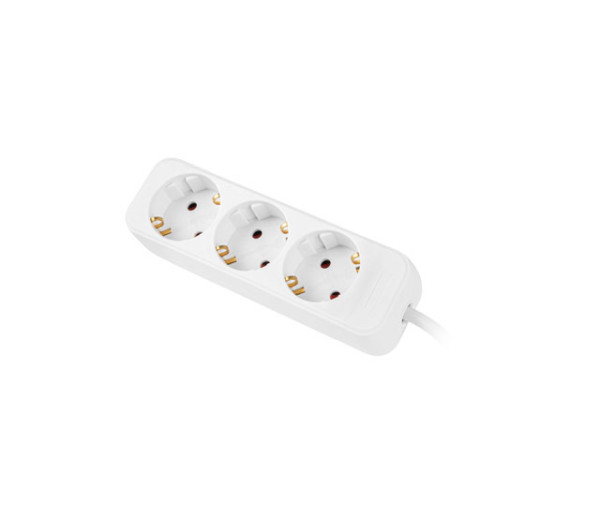 ps0-03f-0150-w-2.jpg