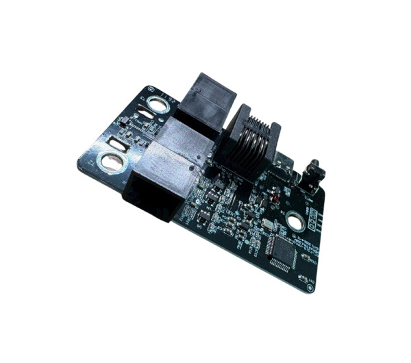 pxn-pdhm-c-pcba-2.jpg