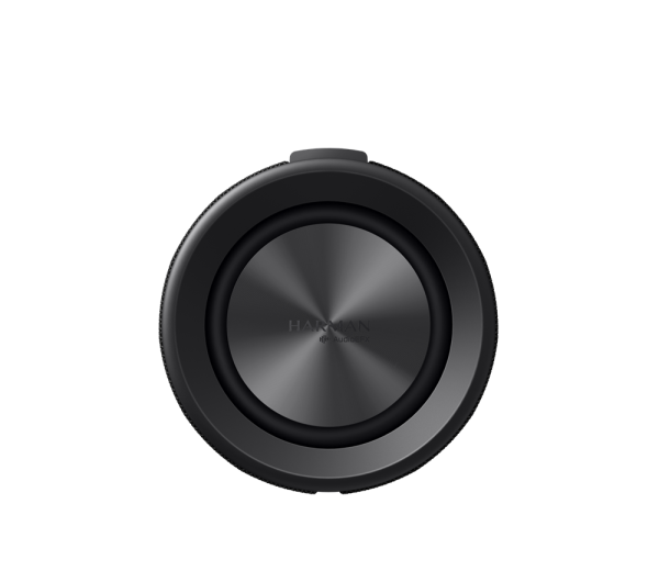 qbh4275gl-2.png