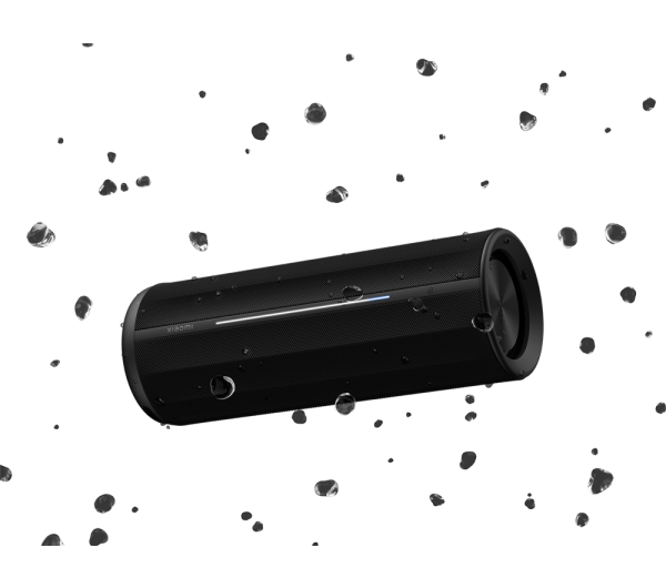 qbh4275gl-3.png