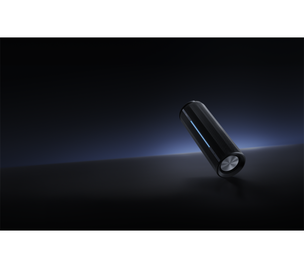 qbh4275gl-4.png