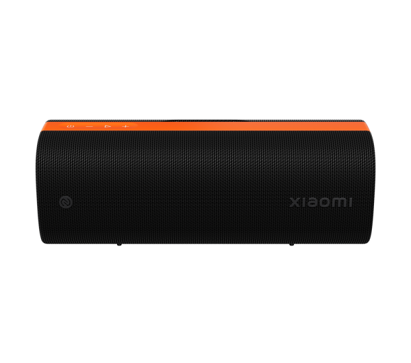 qbh4321gl-2.png