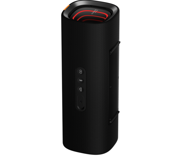 qbh4321gl-4.png