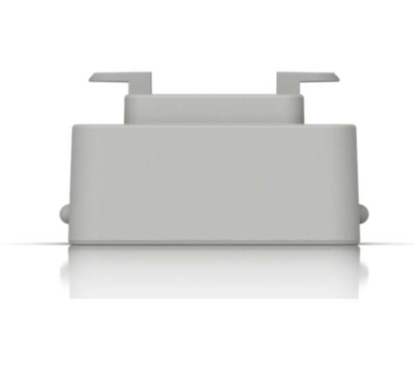 rack-pm-kit-2.png