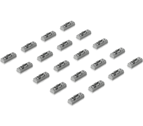 rack-pm-kit-3.png