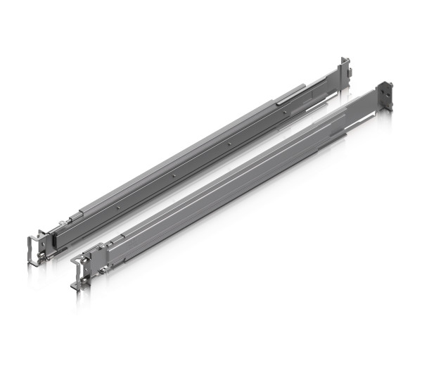 rack-rails-slid-2.jpg