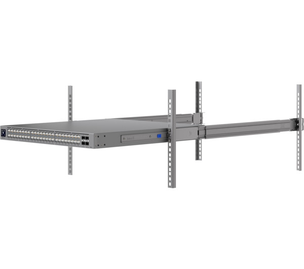 rack-rails-slid-3.jpg