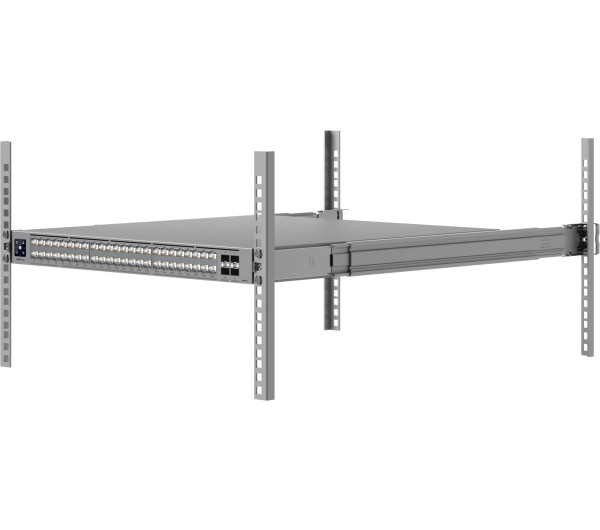 rack-rails-slid-4.jpg