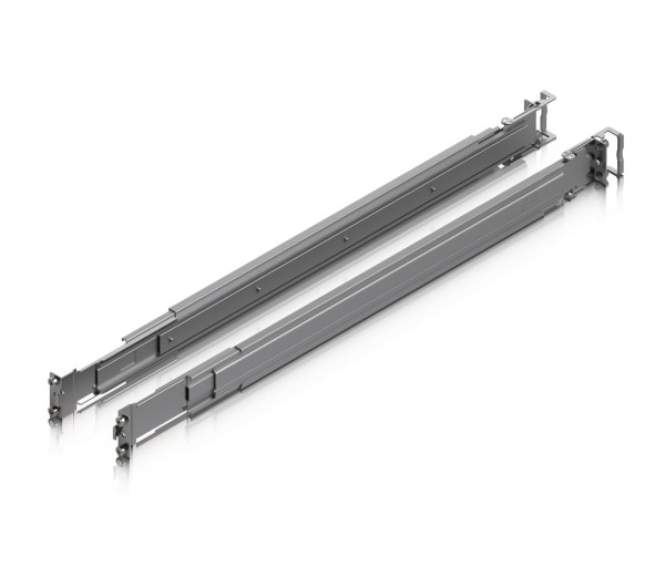 rack-rails-slid-5.jpg